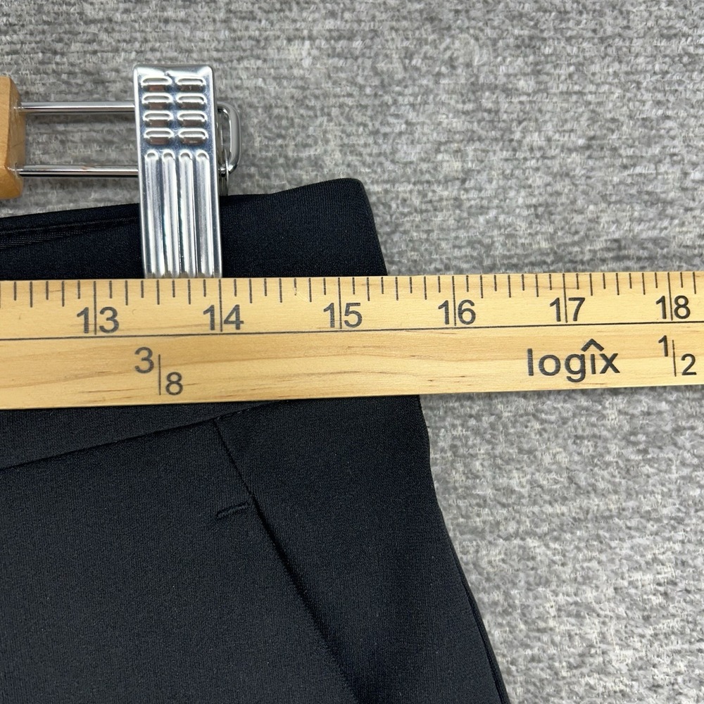 Ministry of Supply Black Pants/Joggers - Picture 4 of 8